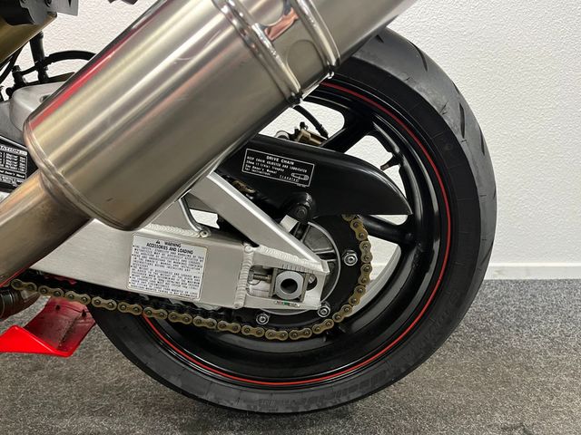 honda - vtr-1000-sp-1
