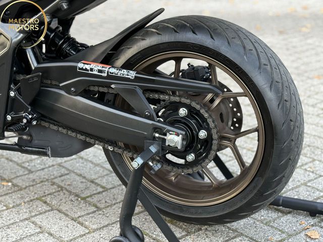 honda - cb-650-r-neo-sports-cafe