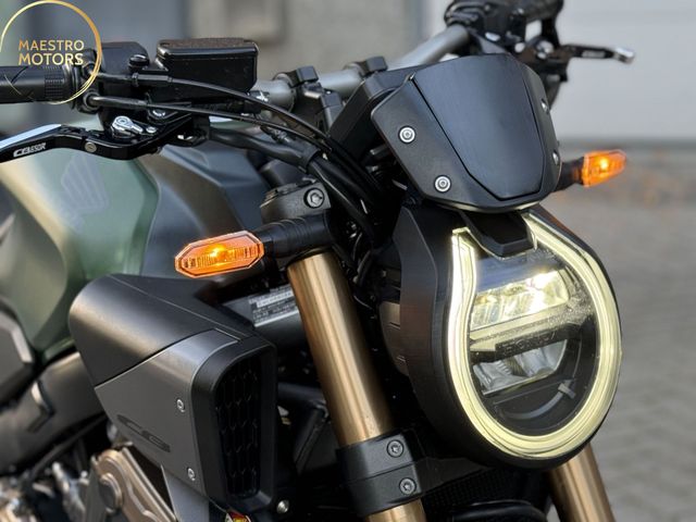 honda - cb-650-r-neo-sports-cafe