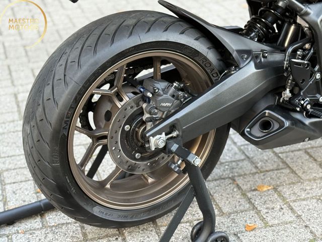 honda - cb-650-r-neo-sports-cafe