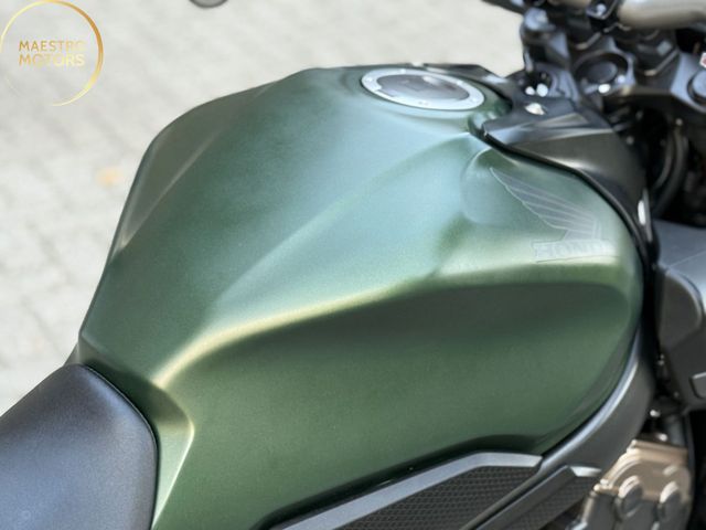 honda - cb-650-r-neo-sports-cafe