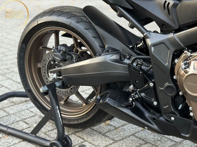 honda - cb-650-r-neo-sports-cafe