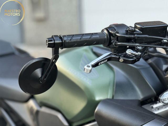honda - cb-650-r-neo-sports-cafe