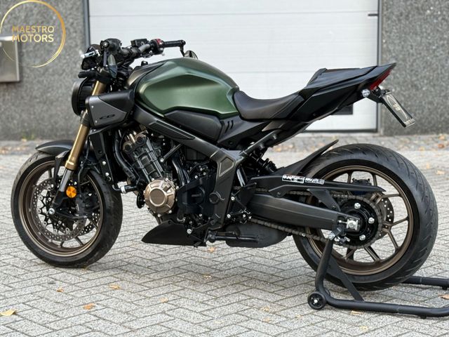 honda - cb-650-r-neo-sports-cafe