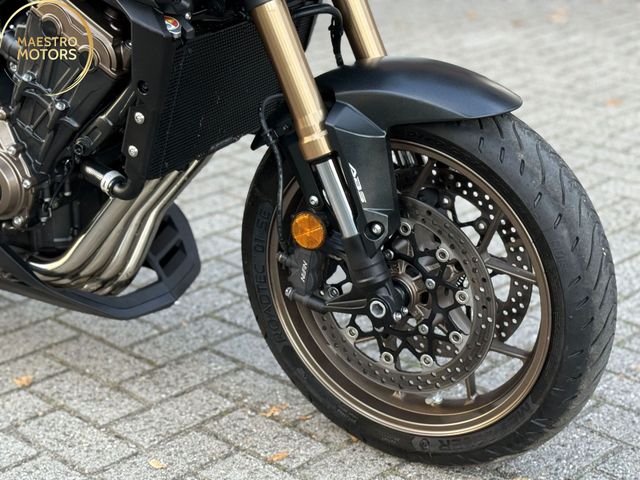 honda - cb-650-r-neo-sports-cafe