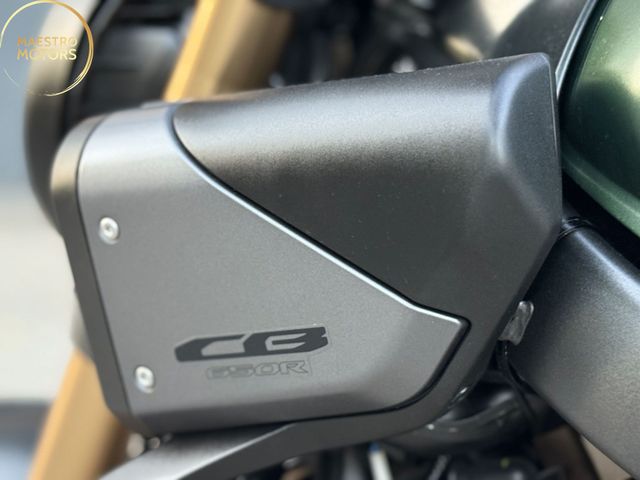 honda - cb-650-r-neo-sports-cafe