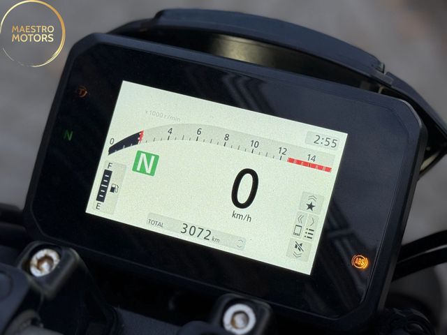honda - cb-650-r-neo-sports-cafe