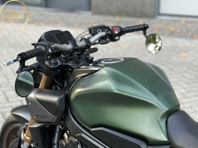 honda - cb-650-r-neo-sports-cafe