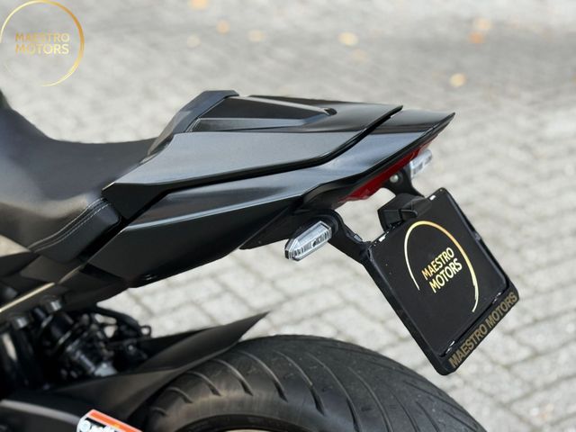 honda - cb-650-r-neo-sports-cafe