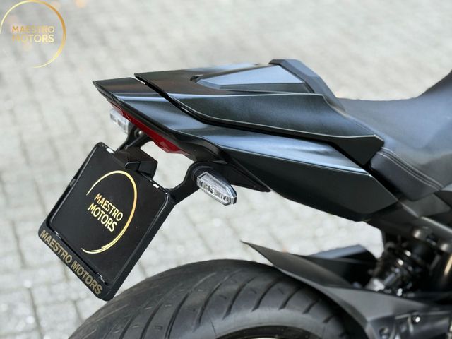 honda - cb-650-r-neo-sports-cafe