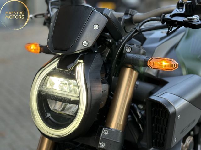 honda - cb-650-r-neo-sports-cafe