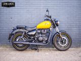 ROYAL ENFIELD METEOR 350