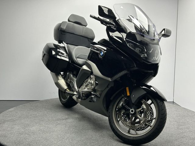 bmw - k-1600-gtl