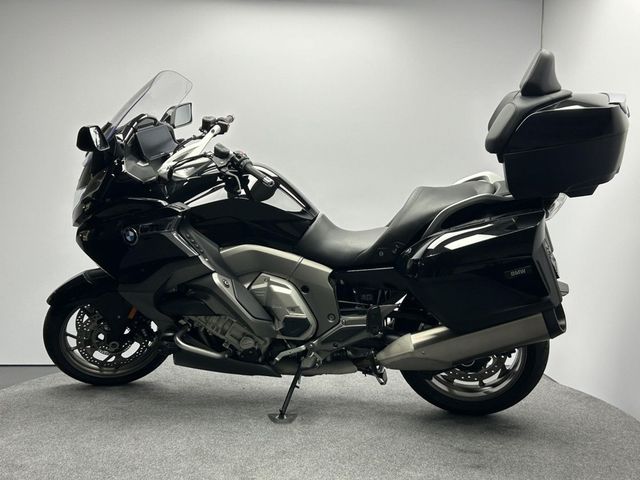 bmw - k-1600-gtl