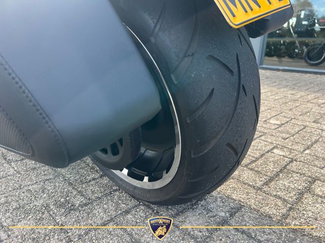 harley-davidson - fat-boy-114-flfbs-softail