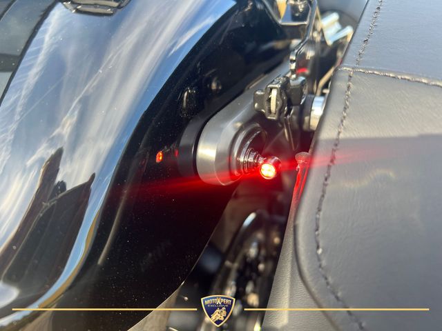 harley-davidson - fat-boy-114-flfbs-softail