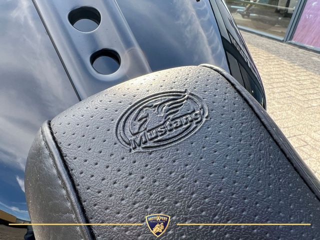 harley-davidson - fat-boy-114-flfbs-softail