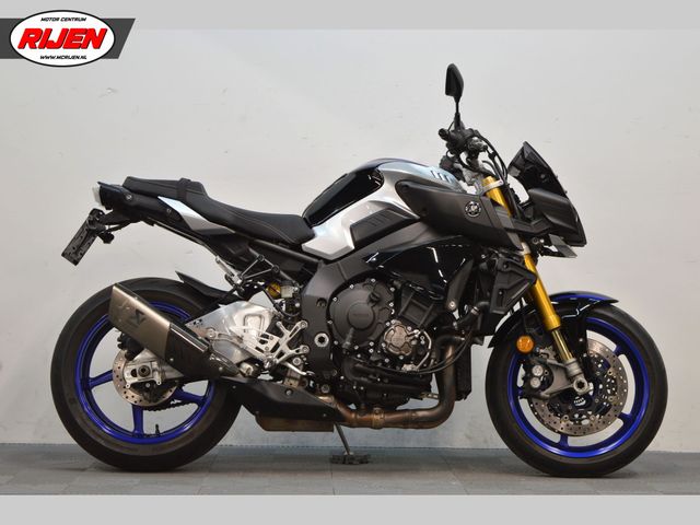 yamaha - mt-10-sp-abs
