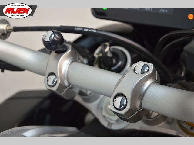 yamaha - mt-10-sp-abs