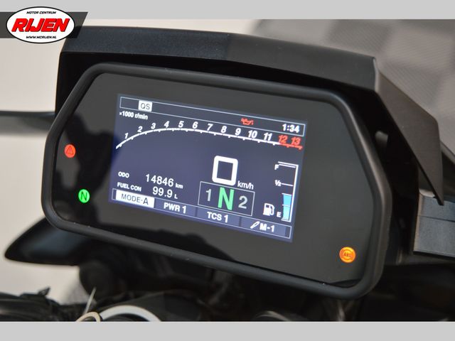yamaha - mt-10-sp-abs