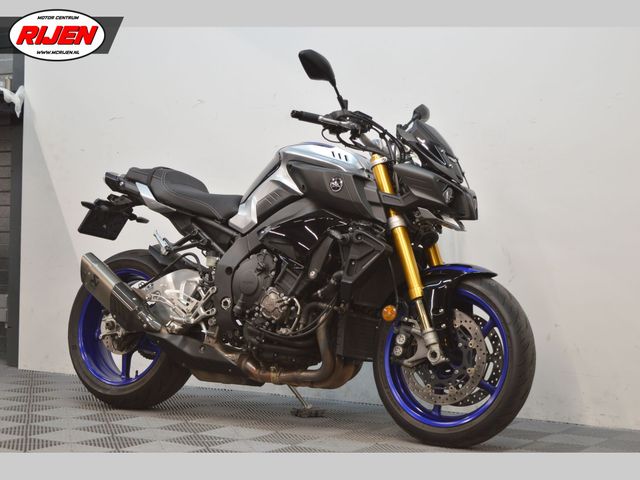 yamaha - mt-10-sp-abs