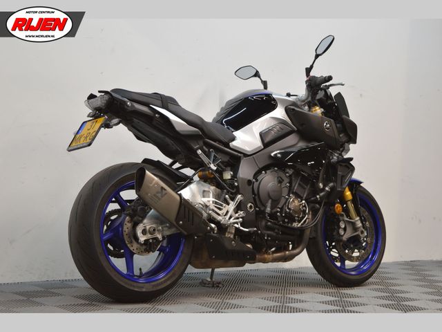 yamaha - mt-10-sp-abs