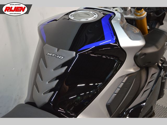 yamaha - mt-10-sp-abs