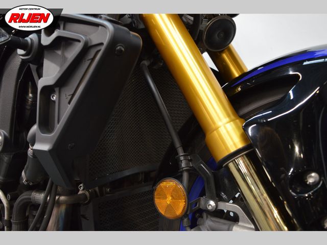 yamaha - mt-10-sp-abs