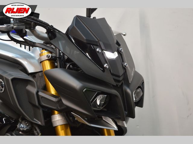 yamaha - mt-10-sp-abs