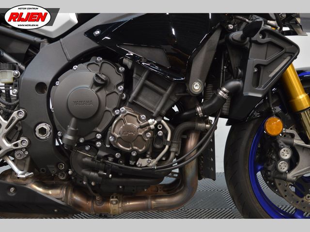 yamaha - mt-10-sp-abs