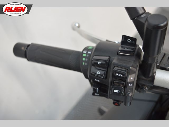 yamaha - mt-10-sp-abs