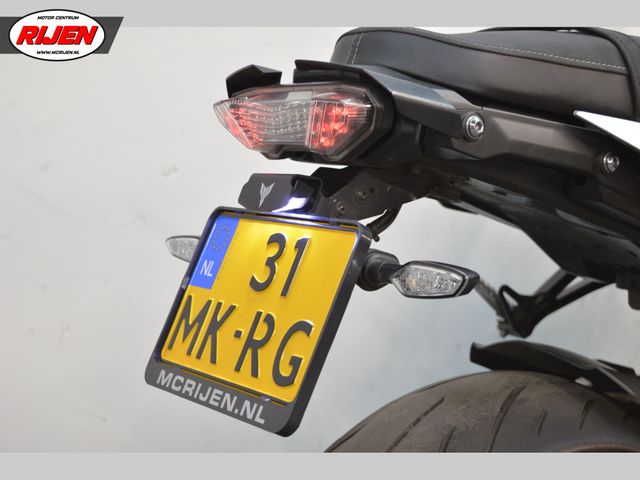 yamaha - mt-10-sp-abs
