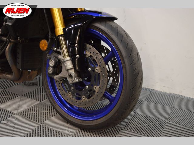 yamaha - mt-10-sp-abs