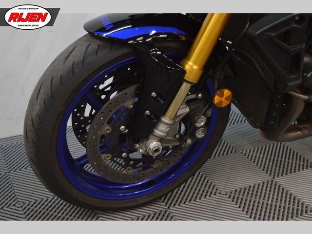 yamaha - mt-10-sp-abs