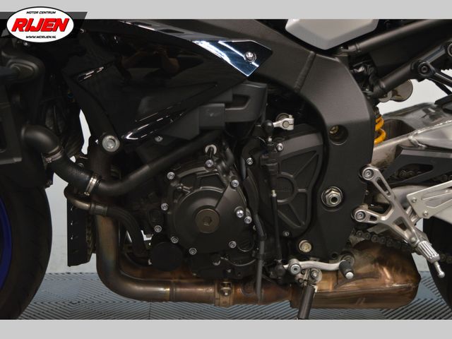 yamaha - mt-10-sp-abs