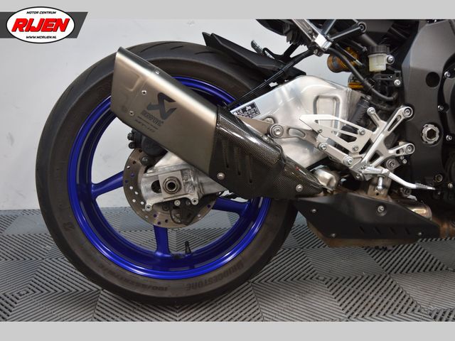 yamaha - mt-10-sp-abs