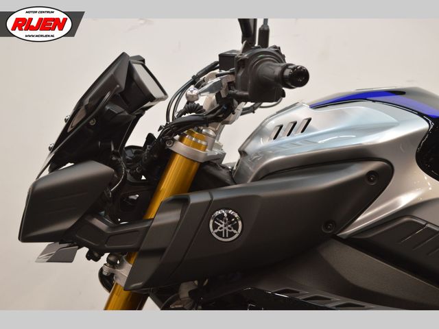 yamaha - mt-10-sp-abs