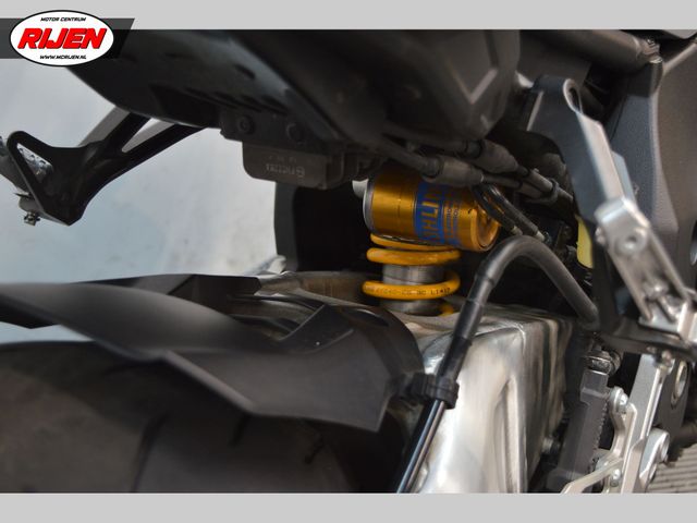 yamaha - mt-10-sp-abs