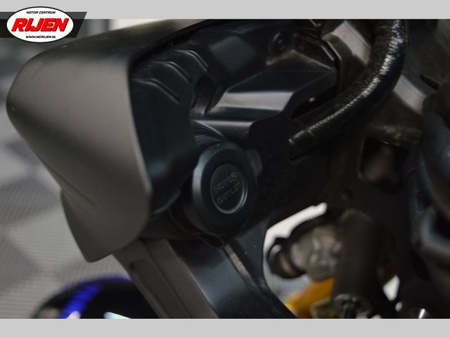 yamaha - mt-10-sp-abs