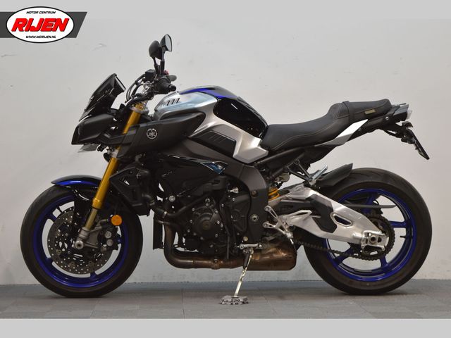 yamaha - mt-10-sp-abs