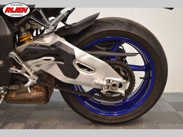 yamaha - mt-10-sp-abs