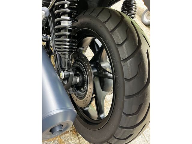 moto-guzzi - v-7