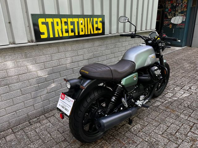 moto-guzzi - v-7