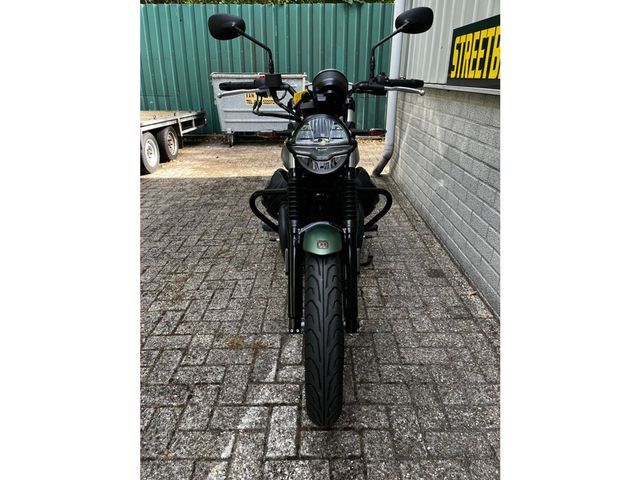 moto-guzzi - v-7