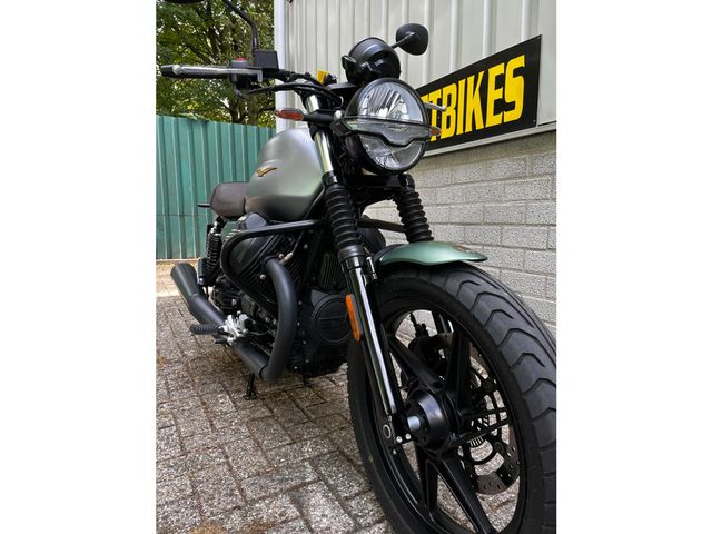 moto-guzzi - v-7