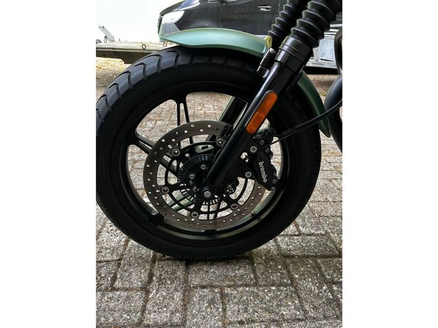 moto-guzzi - v-7