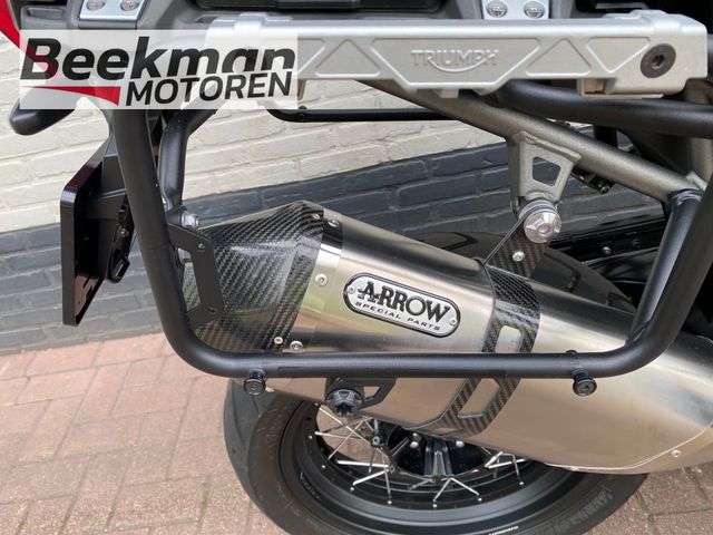 triumph - tiger-explorer-xca