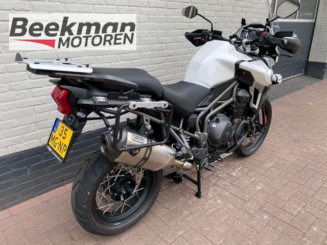 triumph - tiger-explorer-xca