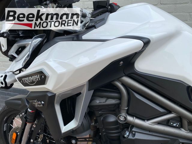 triumph - tiger-explorer-xca