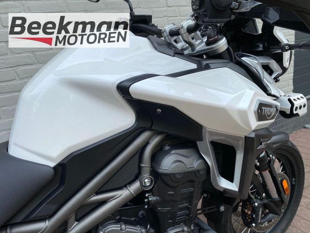 triumph - tiger-explorer-xca